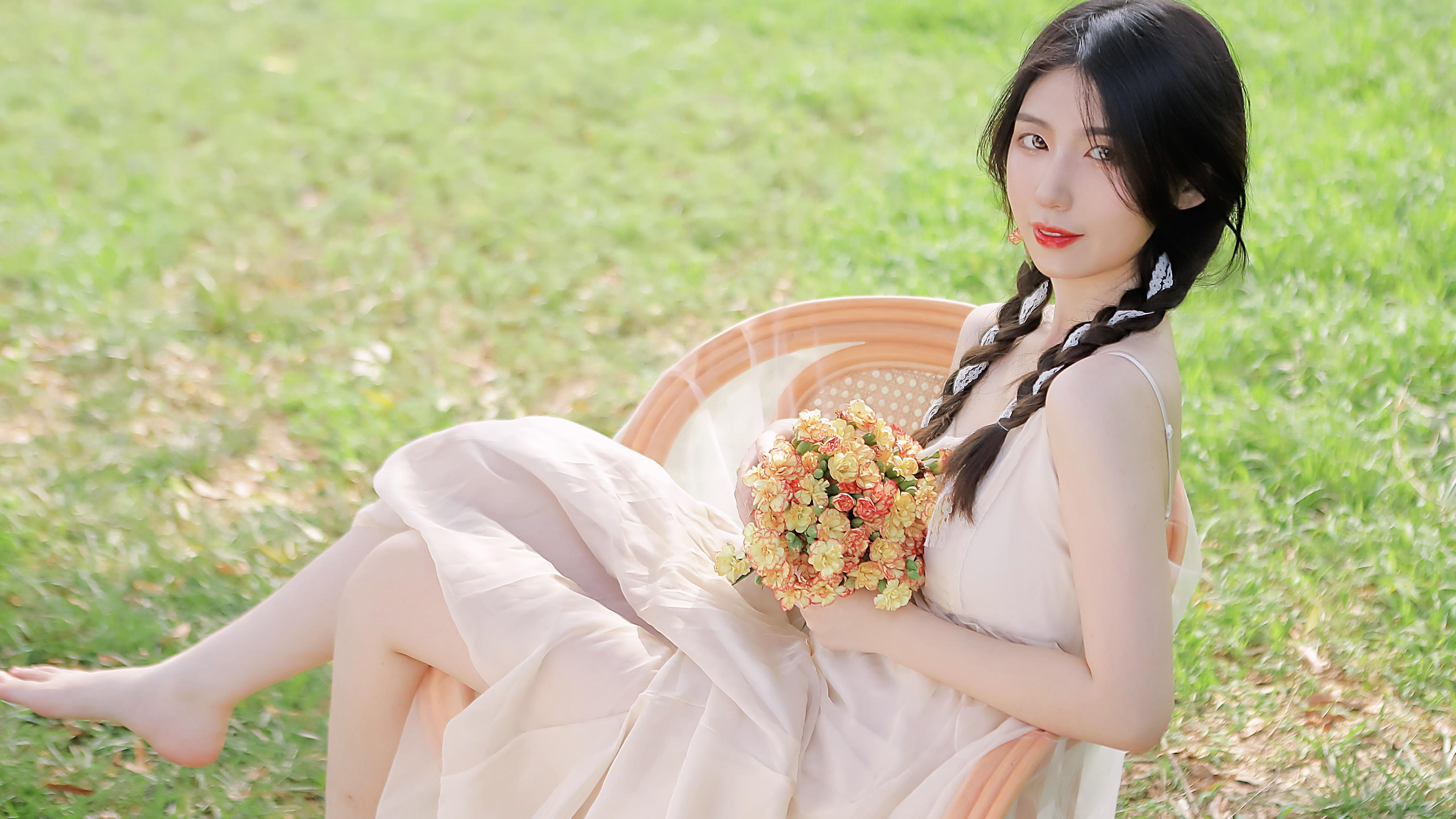 国产三级视频精品黄色-91免费国产在线观看-波多野结衣hd系列在线播放-日韩人妻无码精品4k一专区|关键词4}-欧美日韩亚洲视频二区-精品视频久久一区二区三区-国产精品视频xxxx|中国科协年会举办“洪旱致灾”“重大岩土工程”专题论坛